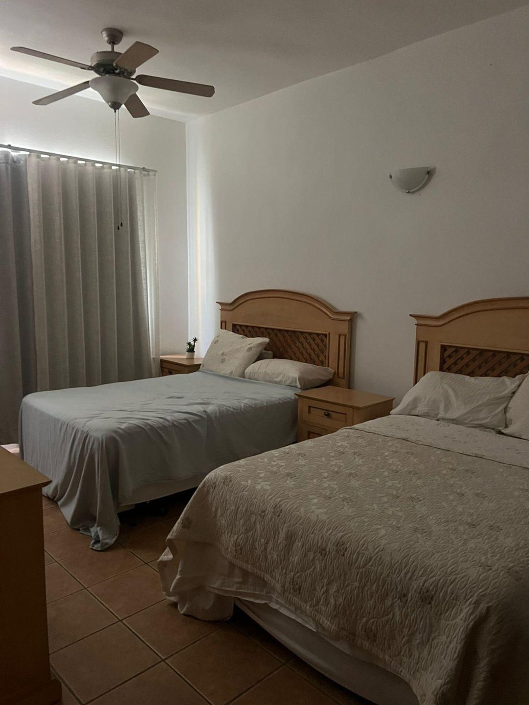 Apartamento en Guavaberry, foto 3