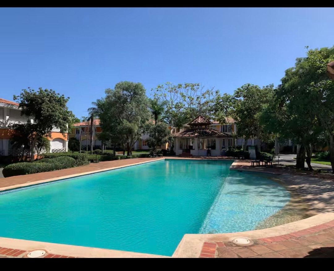 Apartamento en Guavaberry, foto 4