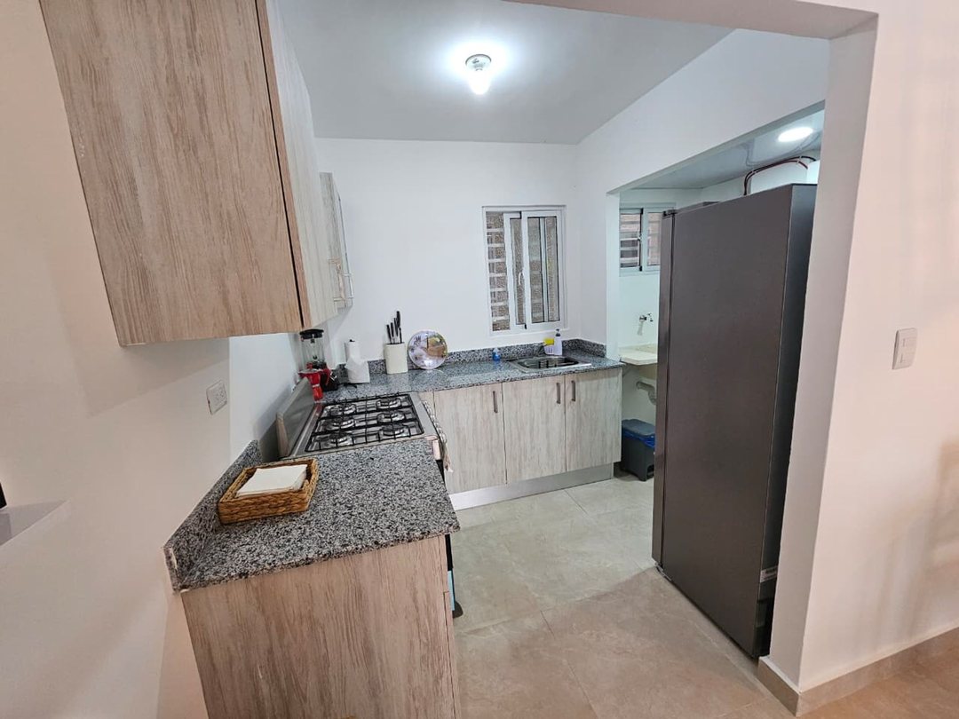 Apartamento en Boca Chica, foto 3