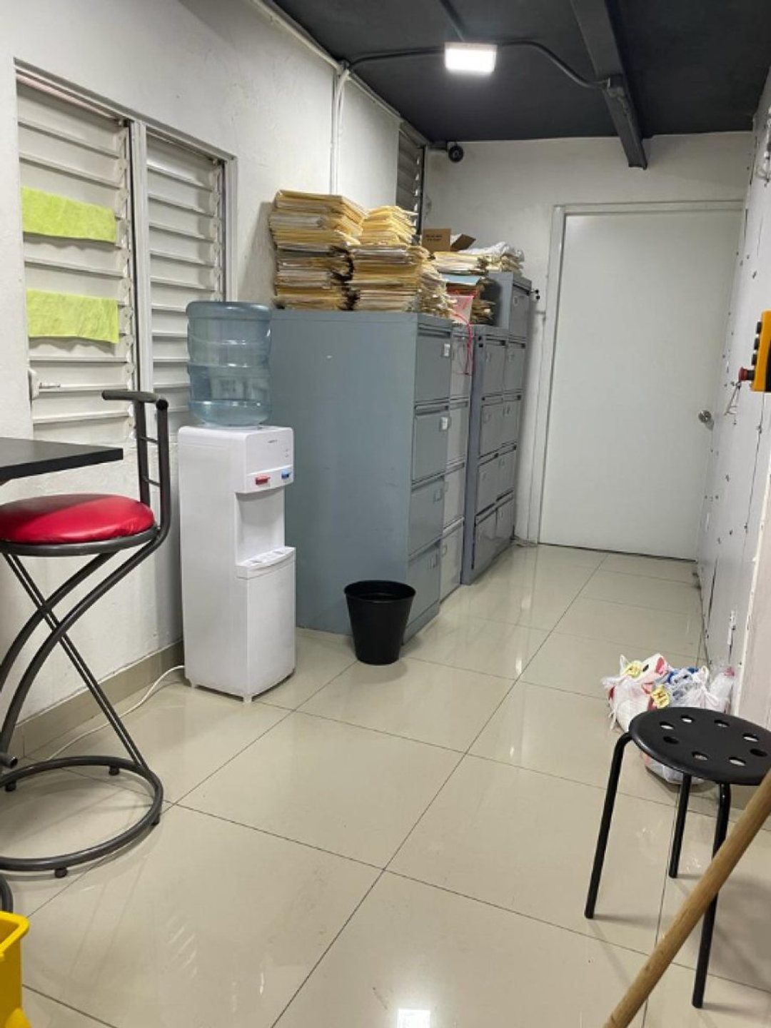 Local comercial en María Auxiliadora, foto 3