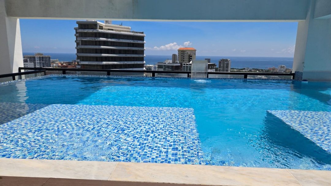 Apartamento en La Esperilla, foto 5