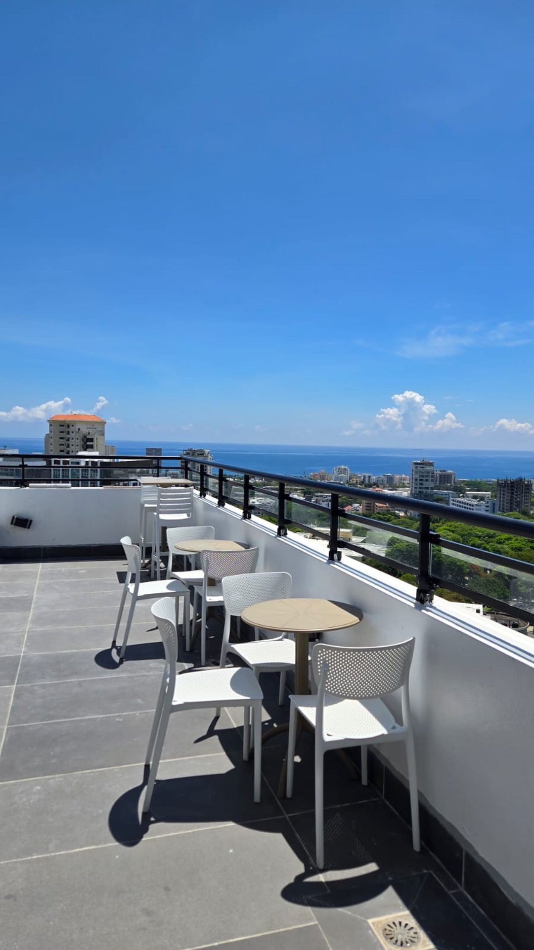 Apartamento en La Esperilla, foto 2