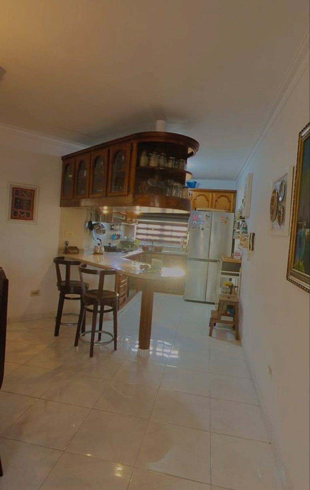 Apartamento en Arroyo Hondo Viejo, foto 5