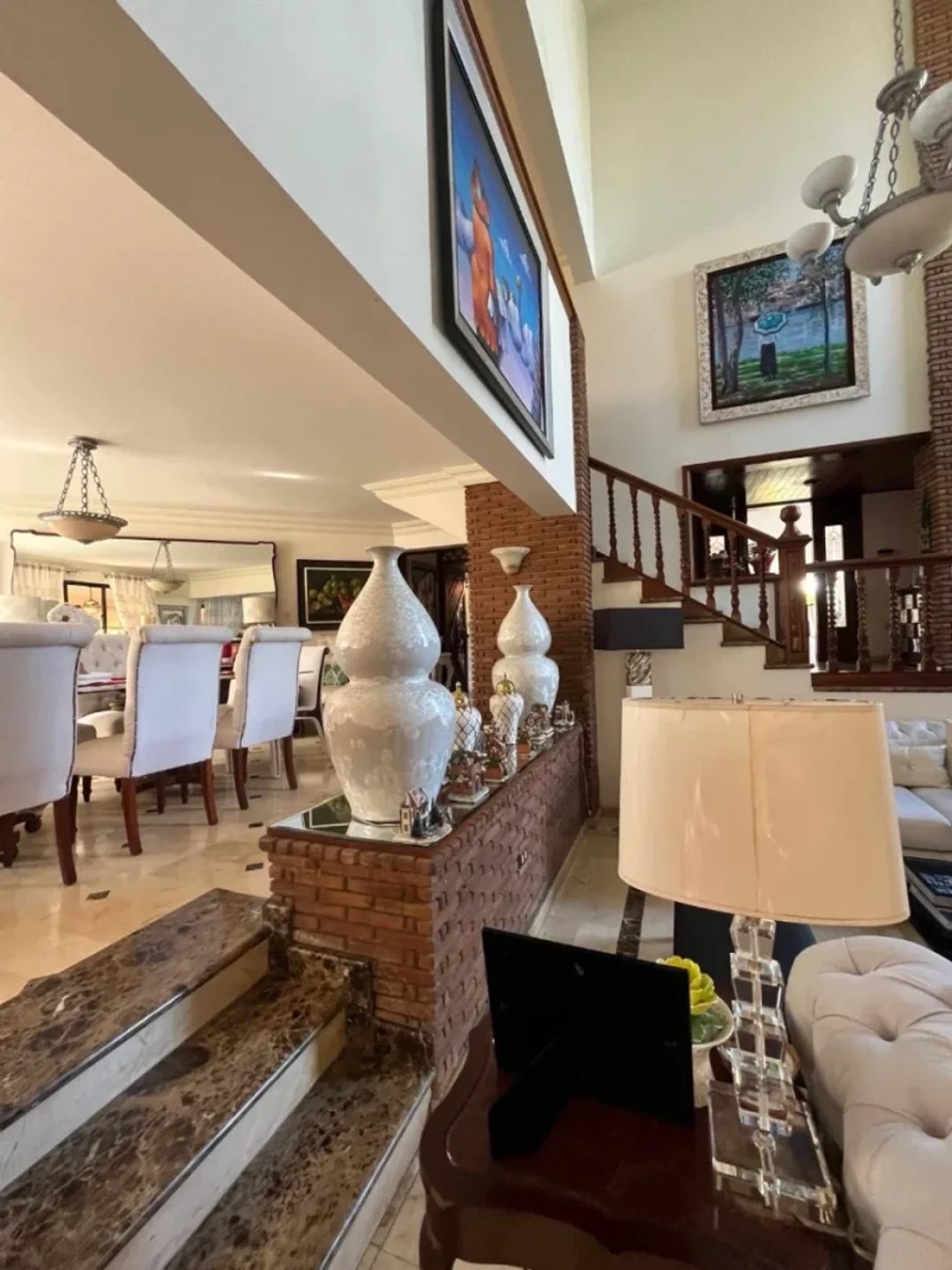 Casa en Las Praderas, foto 4
