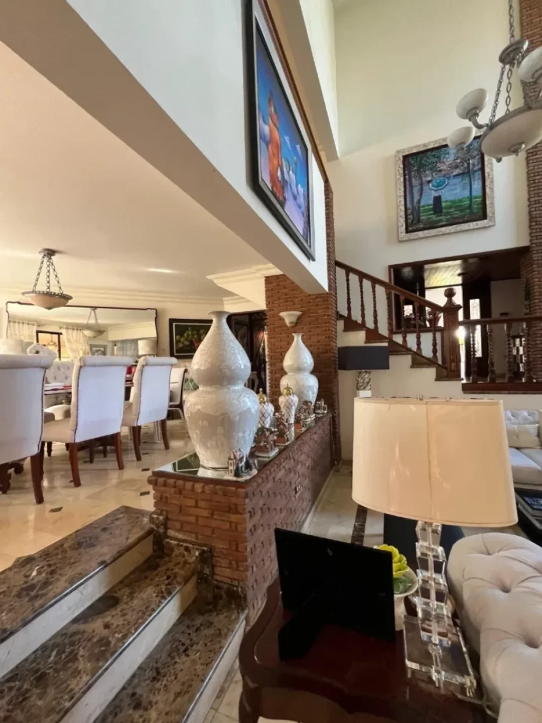 Casa en Las Praderas, foto 3