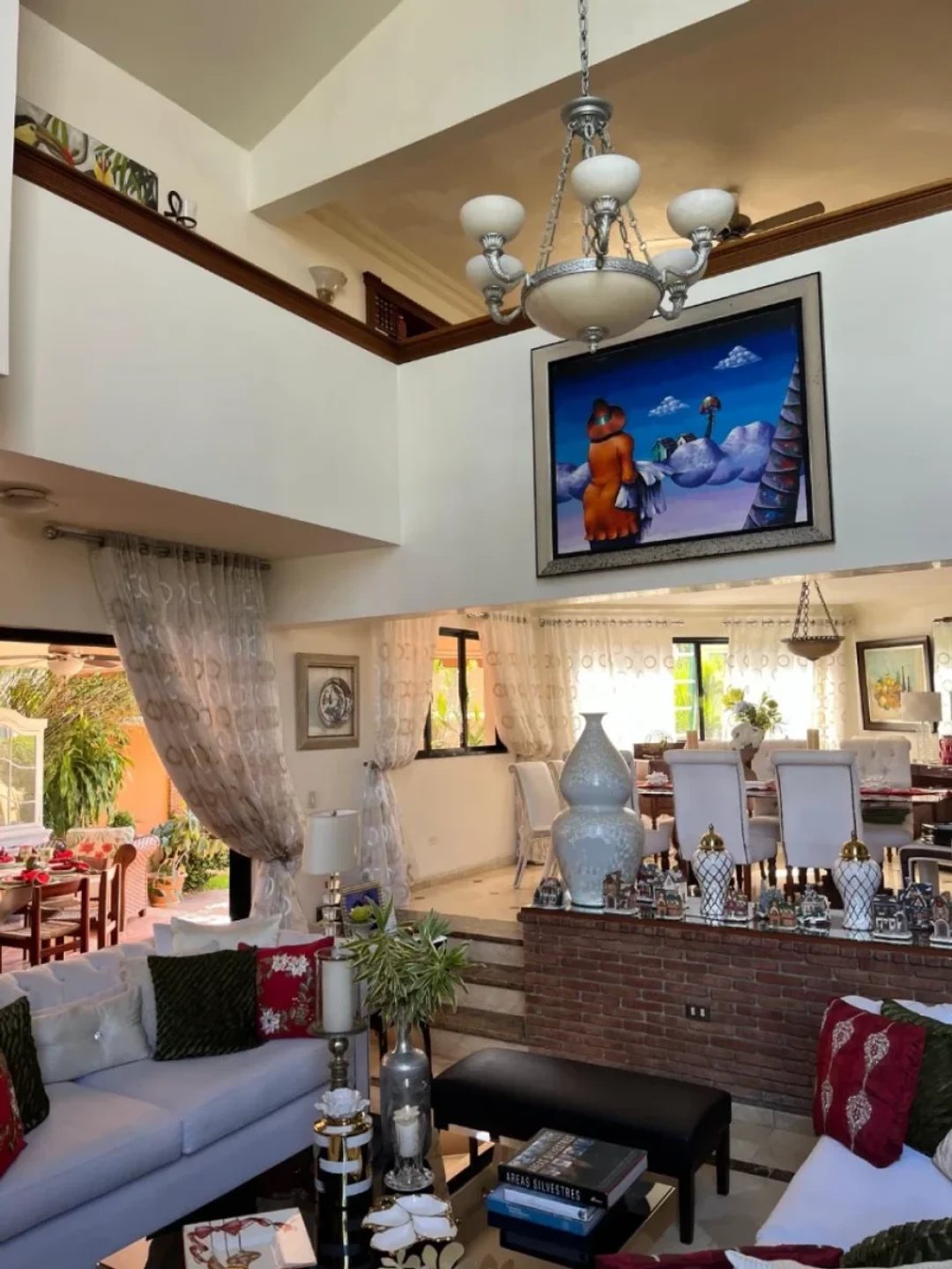 Casa en Las Praderas, foto 2