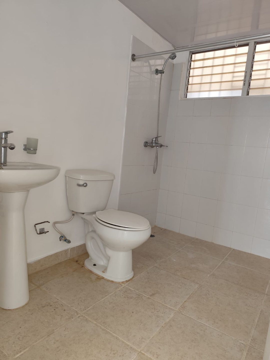 Apartamento en Ciudad Juan Bosch, foto 5