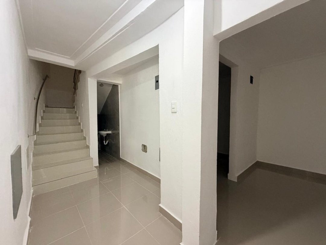 Local comercial en Gazcue, Santo Domingo, foto 5