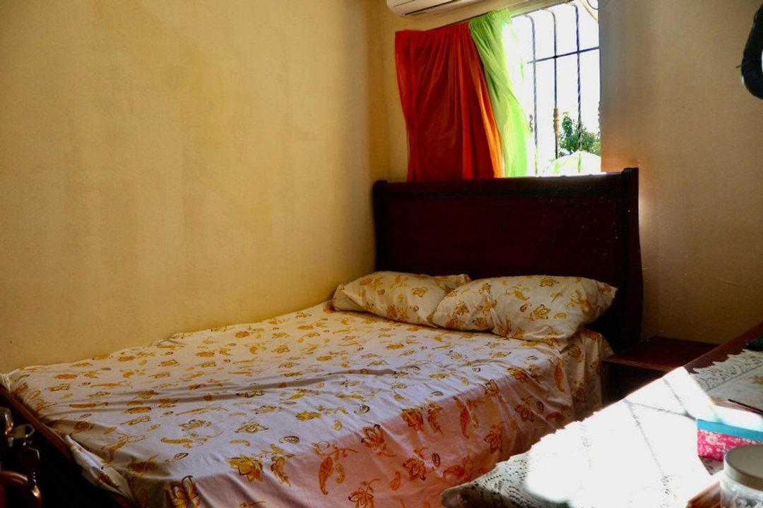 Apartamento en Sabana Perdida, foto 4