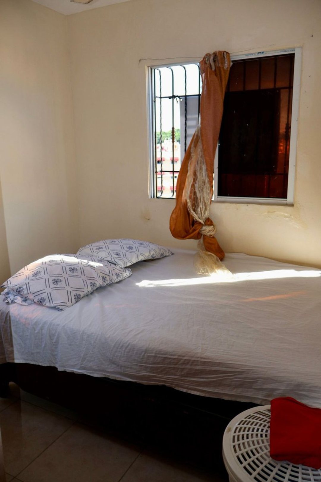 Apartamento en Sabana Perdida, foto 5