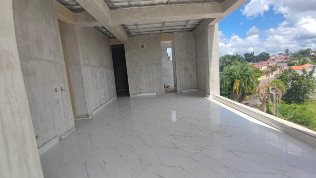 Casa en Altos de Arroyo Hondo, foto 5
