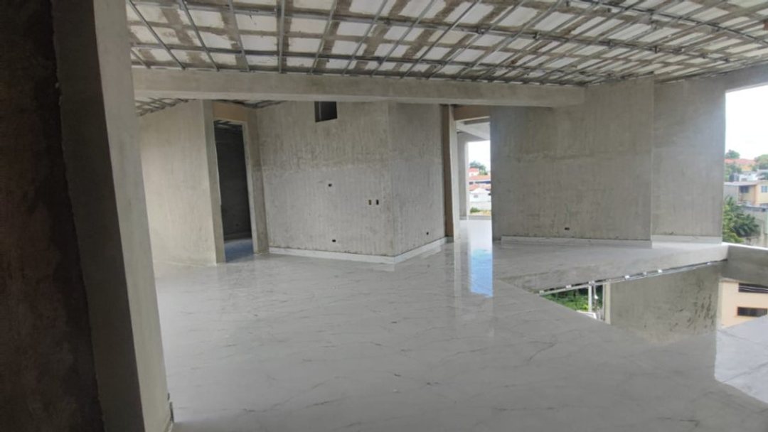 Casa en Altos de Arroyo Hondo, foto 3