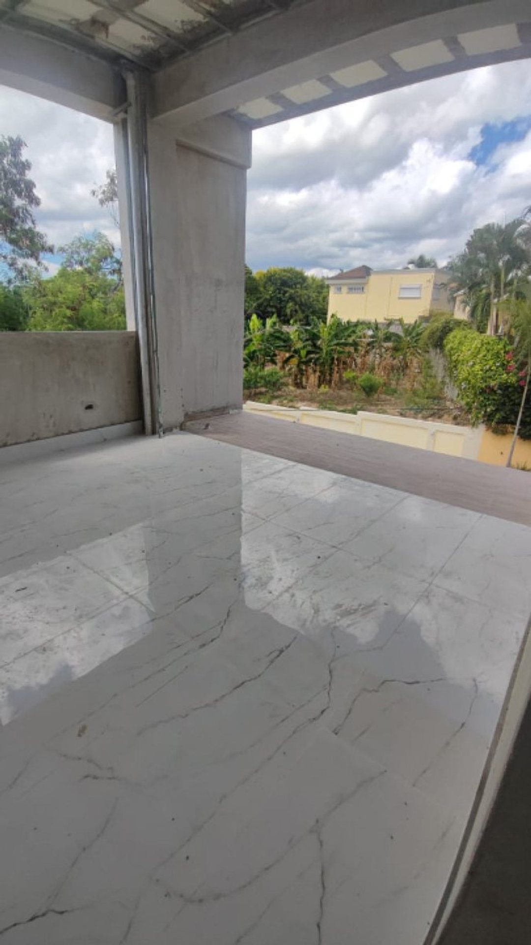 Casa en Altos de Arroyo Hondo, foto 4