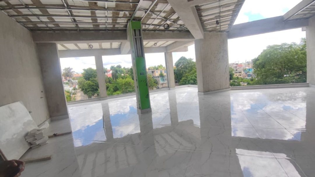 Casa en Altos de Arroyo Hondo, foto 2