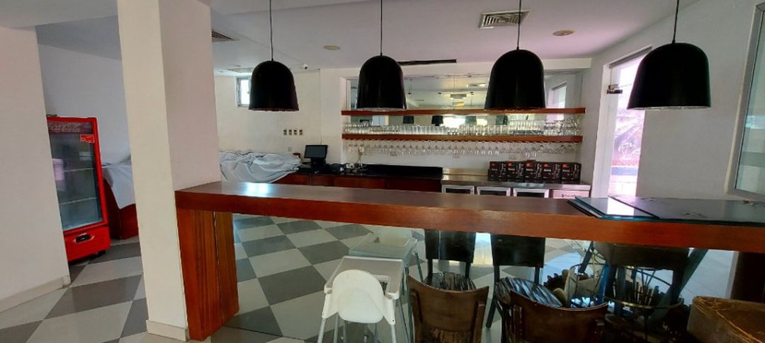 Local comercial en Las Américas, foto 4