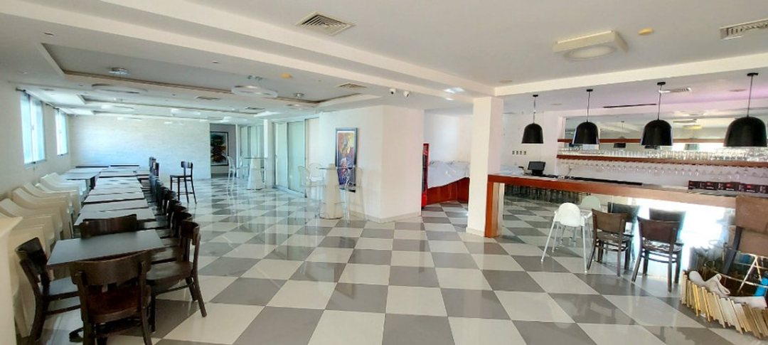 Local comercial en Las Américas, foto 3