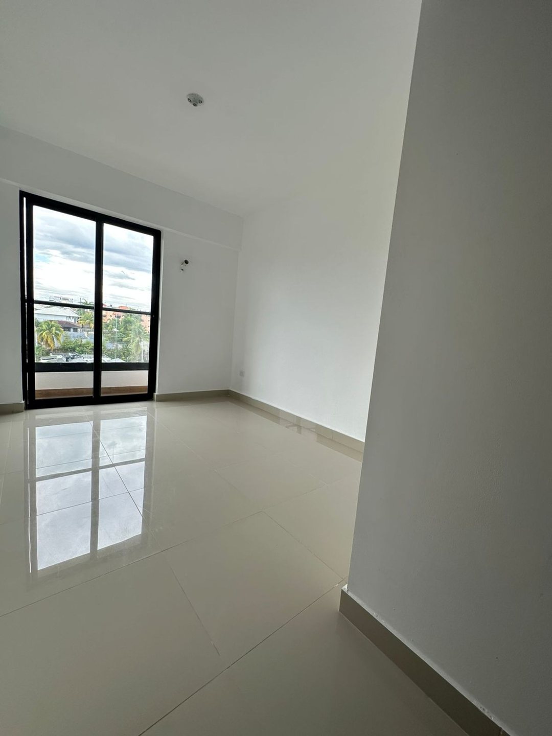 Apartamento en Arroyo Hondo, foto 2