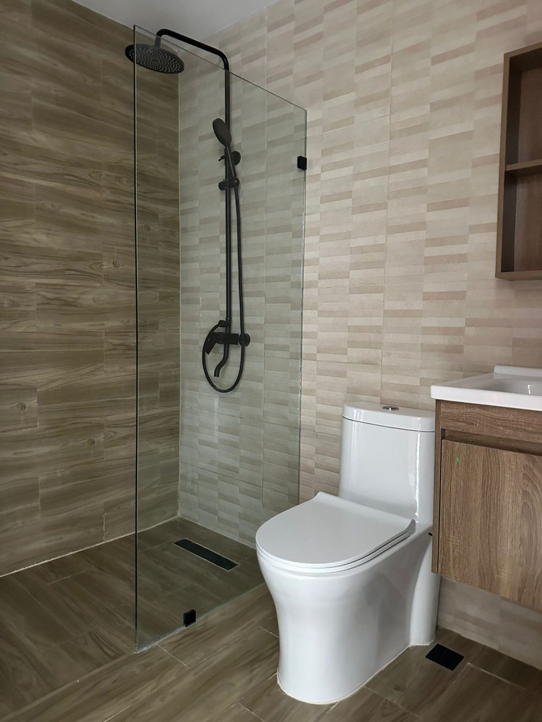 Apartamento en Arroyo Hondo, foto 5