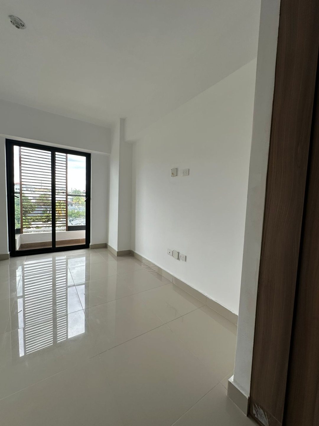 Apartamento en Arroyo Hondo, foto 3