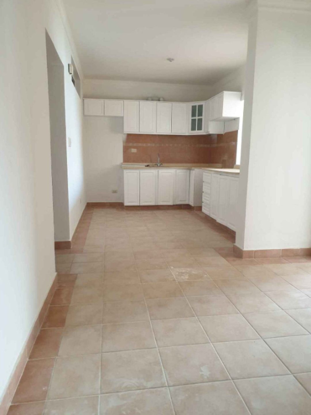 Apartamento en Ciudad de las Canas, foto 2
