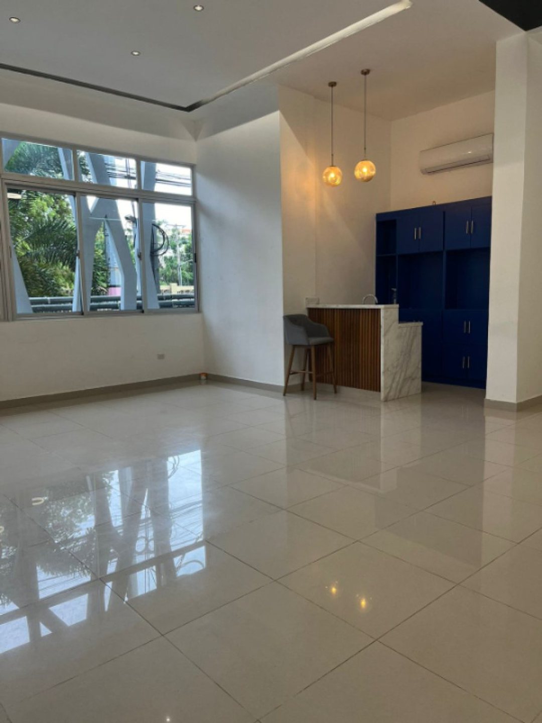 Apartamento en Zona Universitaria, foto 5