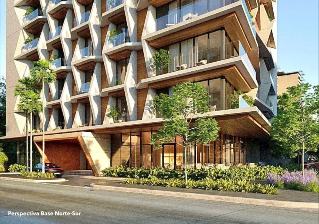 Apartamento en La Esperilla, foto 2
