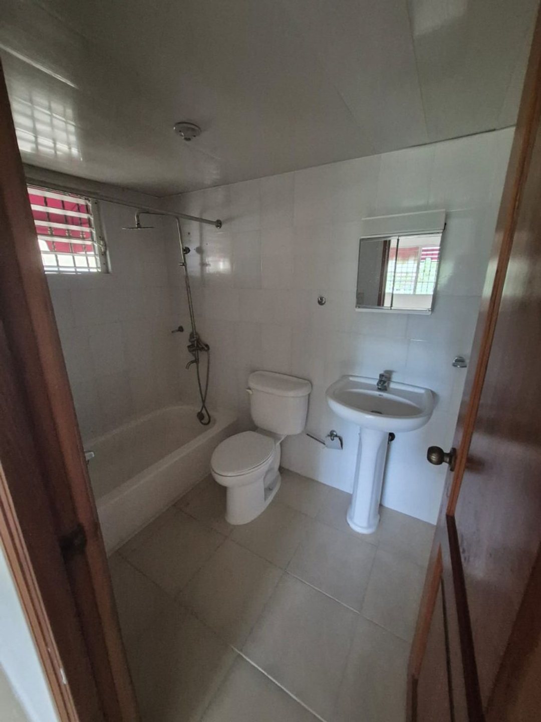 Apartamento en Ciudad Real, foto 4