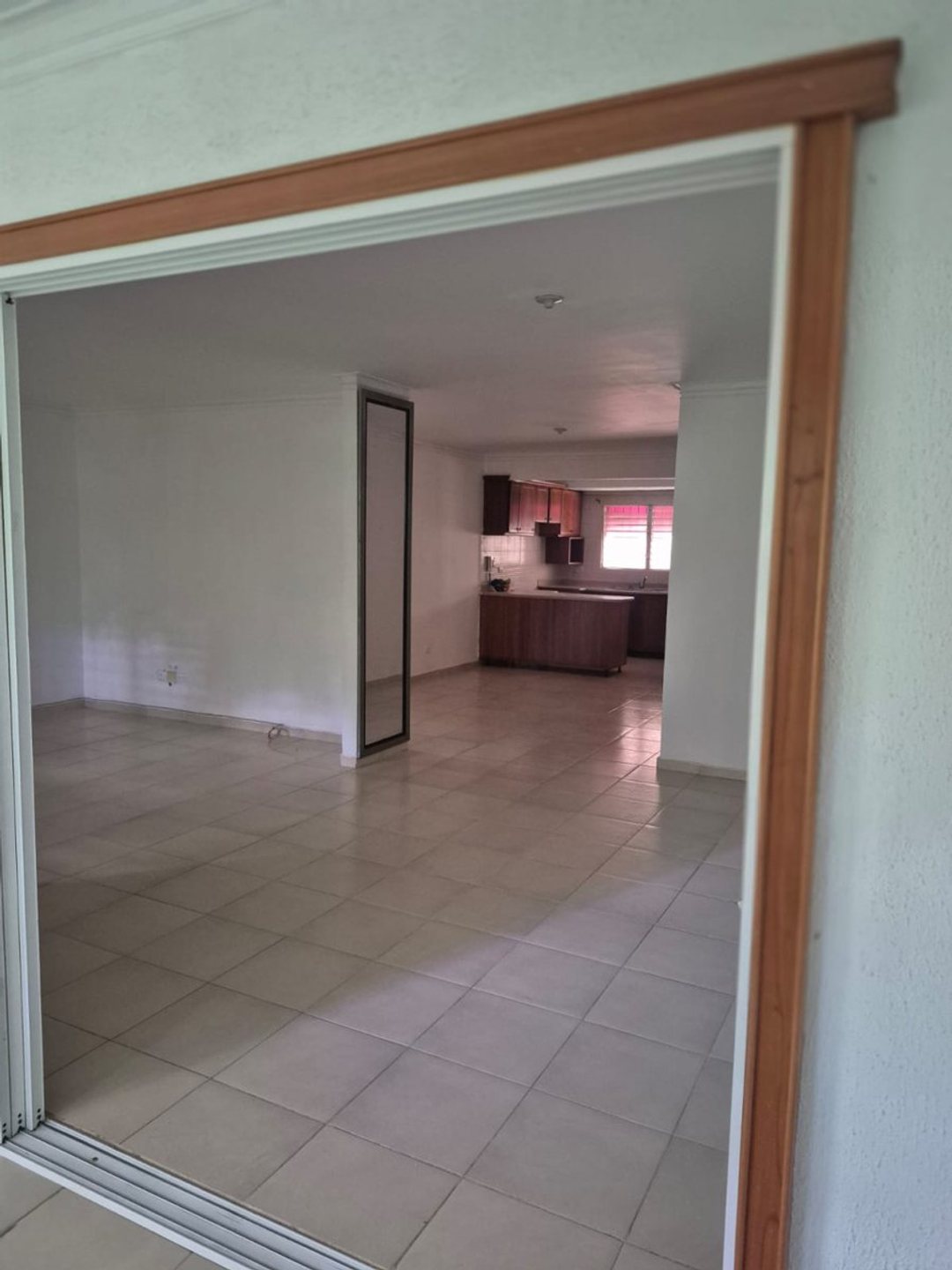 Apartamento en Ciudad Real, foto 3
