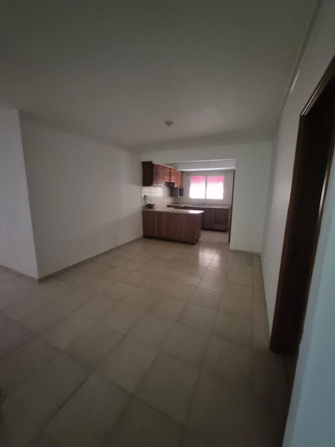 Apartamento en Ciudad Real