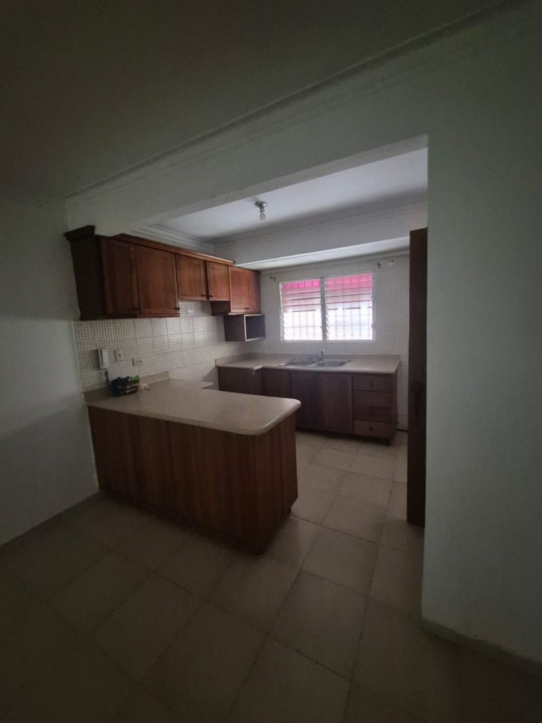 Apartamento en Ciudad Real, foto 5