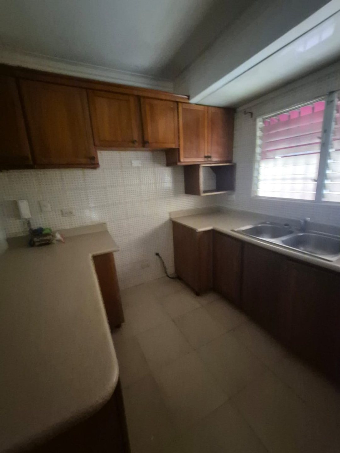 Apartamento en Ciudad Real, foto 2