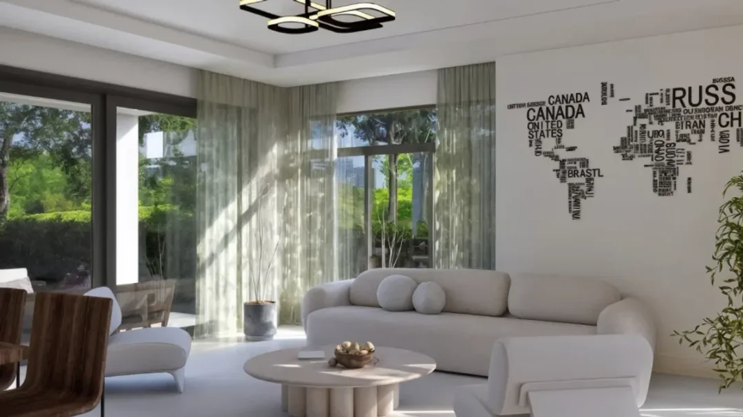Casa en Playa Nueva Romana, foto 3