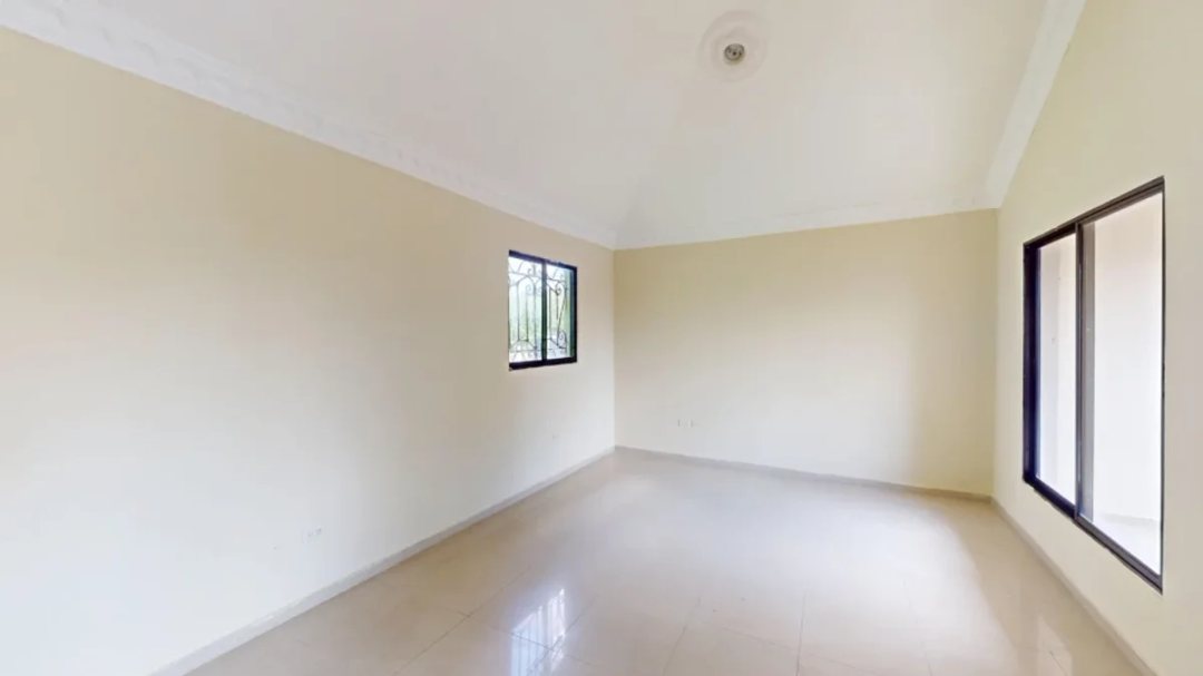 Casa en Urbanización Lucerna, foto 2