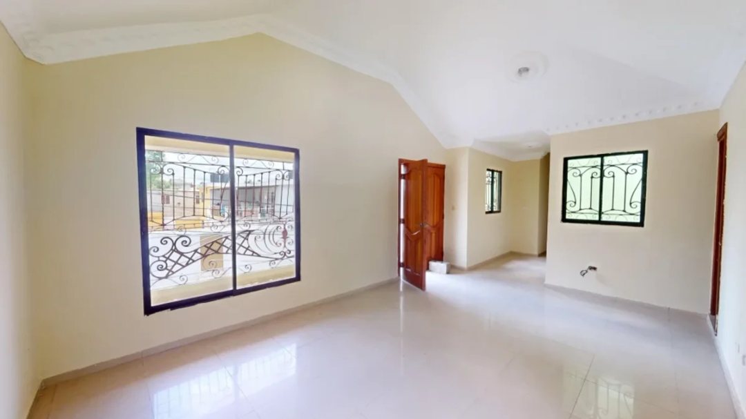 Casa en Urbanización Lucerna, foto 3