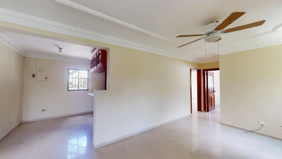 Casa en Urbanización Lucerna, foto 5