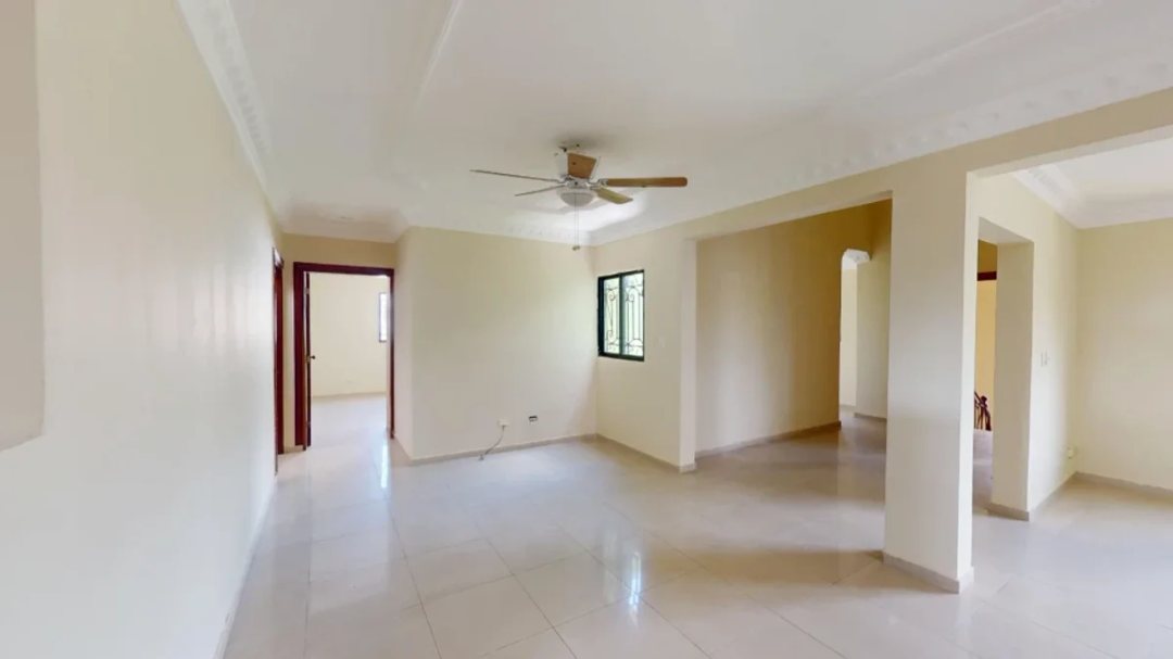 Casa en Urbanización Lucerna, foto 4
