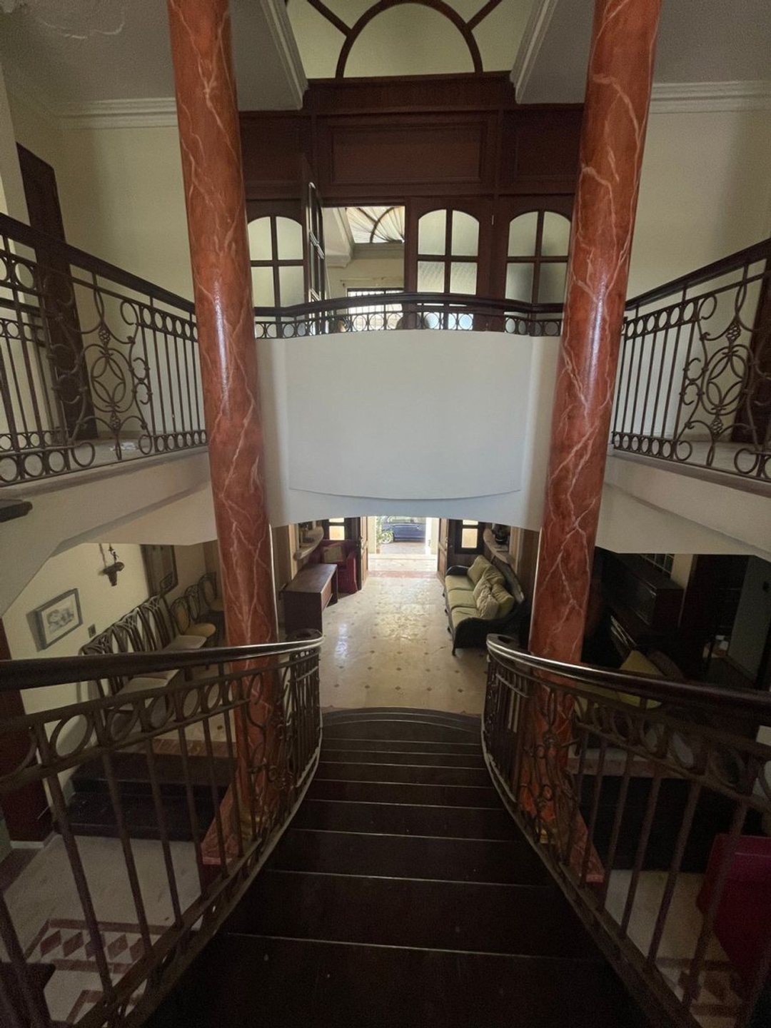 Casa en Cuesta Hermosa II, foto 3