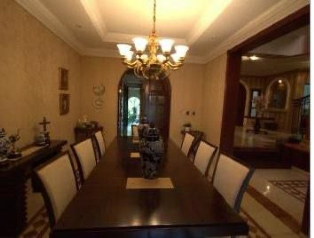 Casa en Cuesta Hermosa II, foto 5
