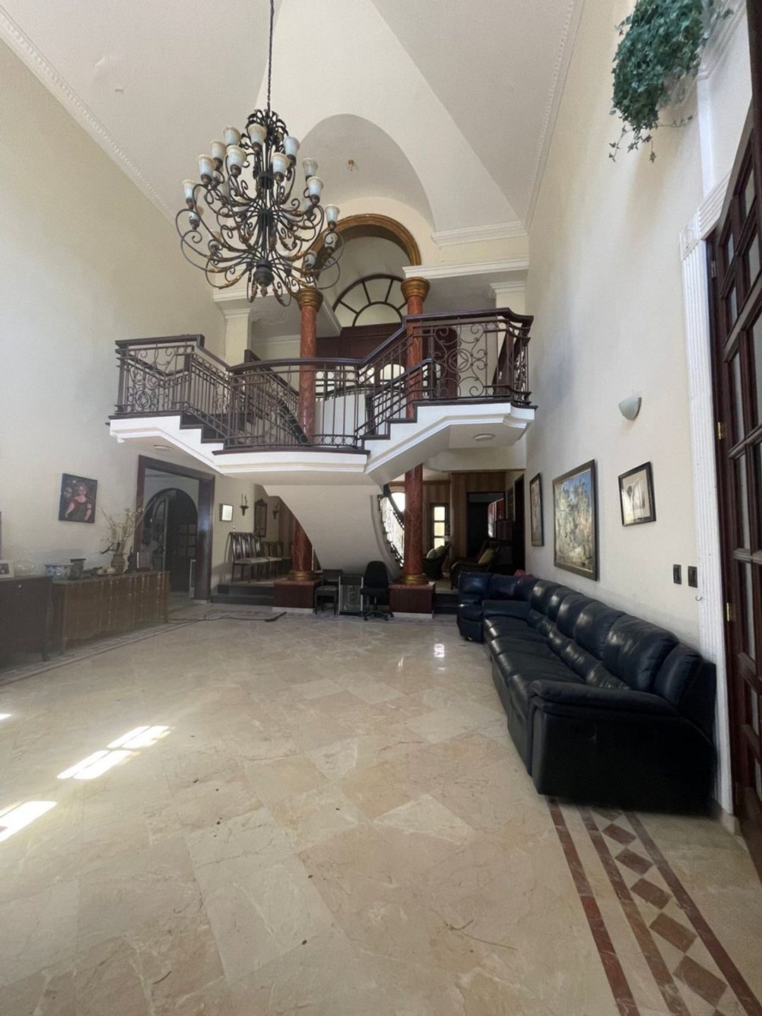 Casa en Cuesta Hermosa II, foto 4