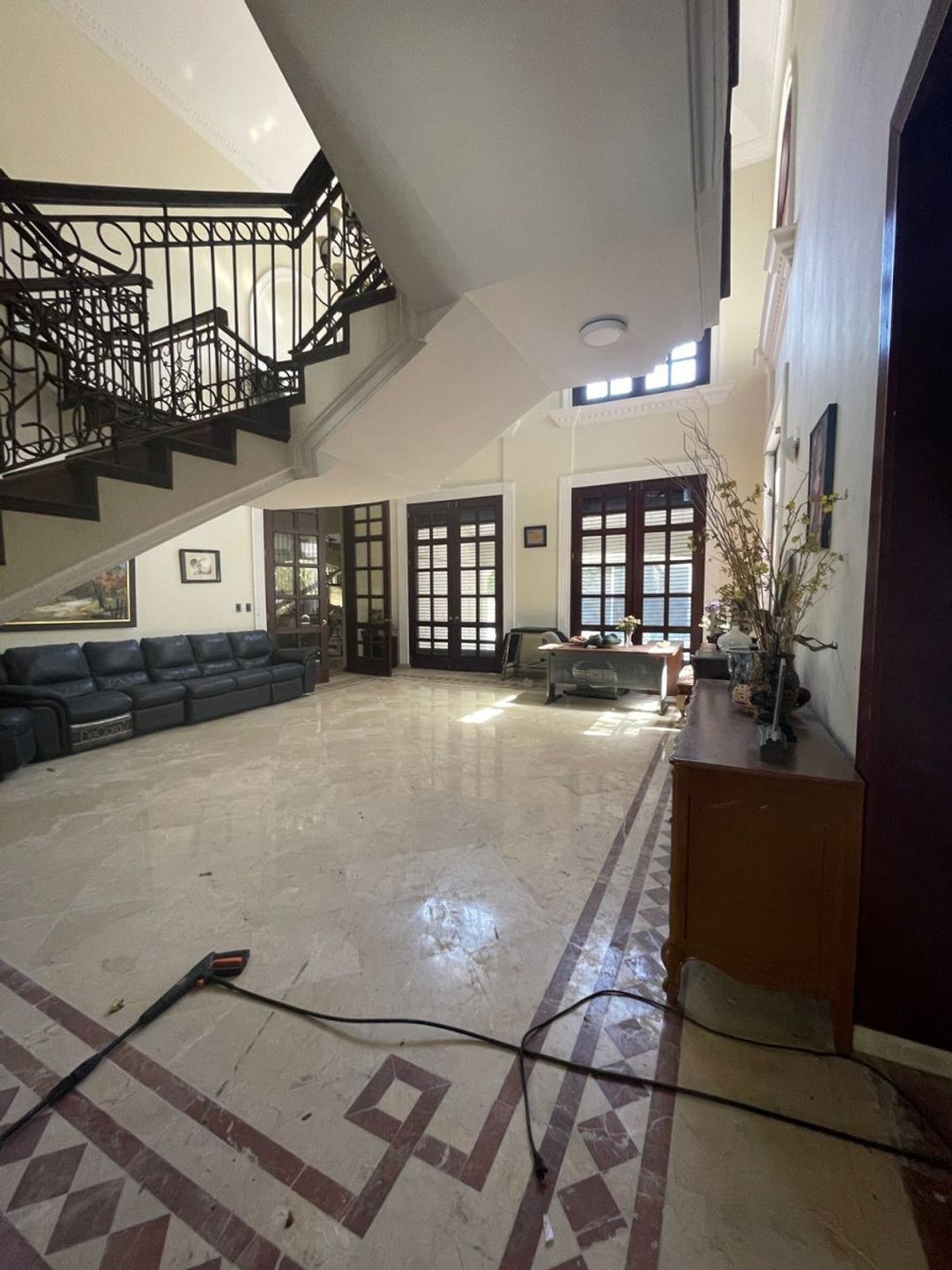 Casa en Cuesta Hermosa II, foto 2