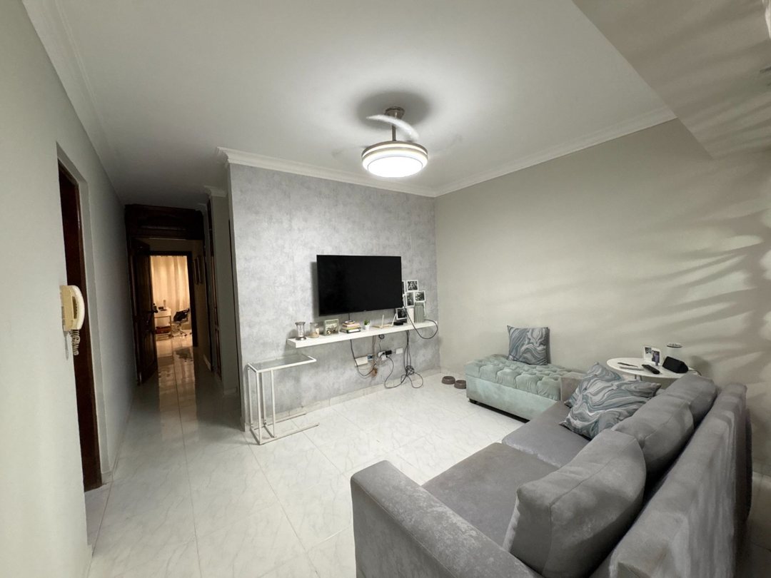 Penthouse en Renacimiento, foto 5