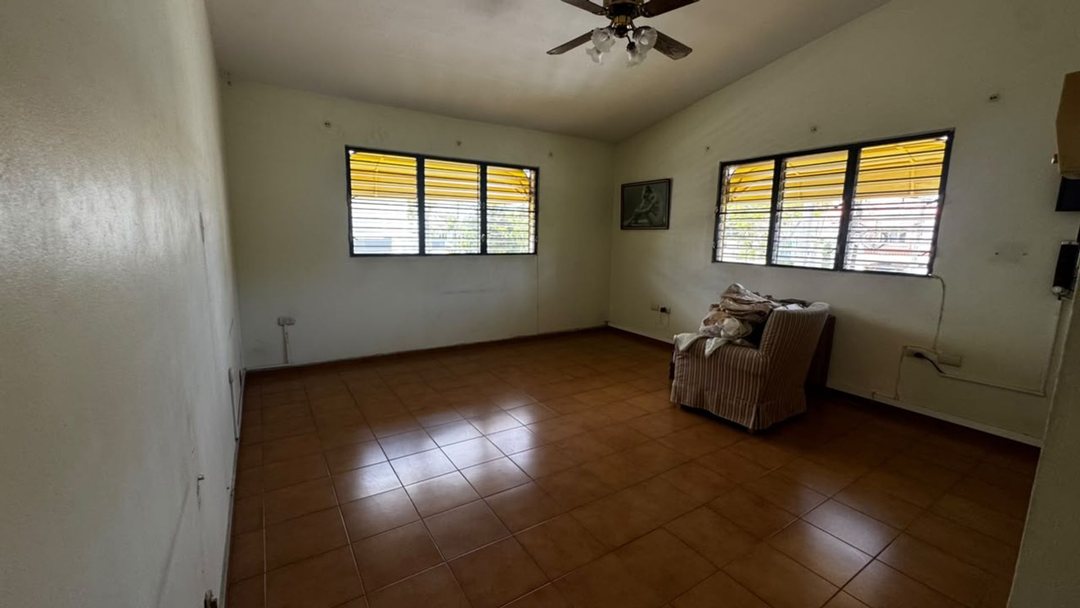 Casa en Los Cacicazgos, foto 4