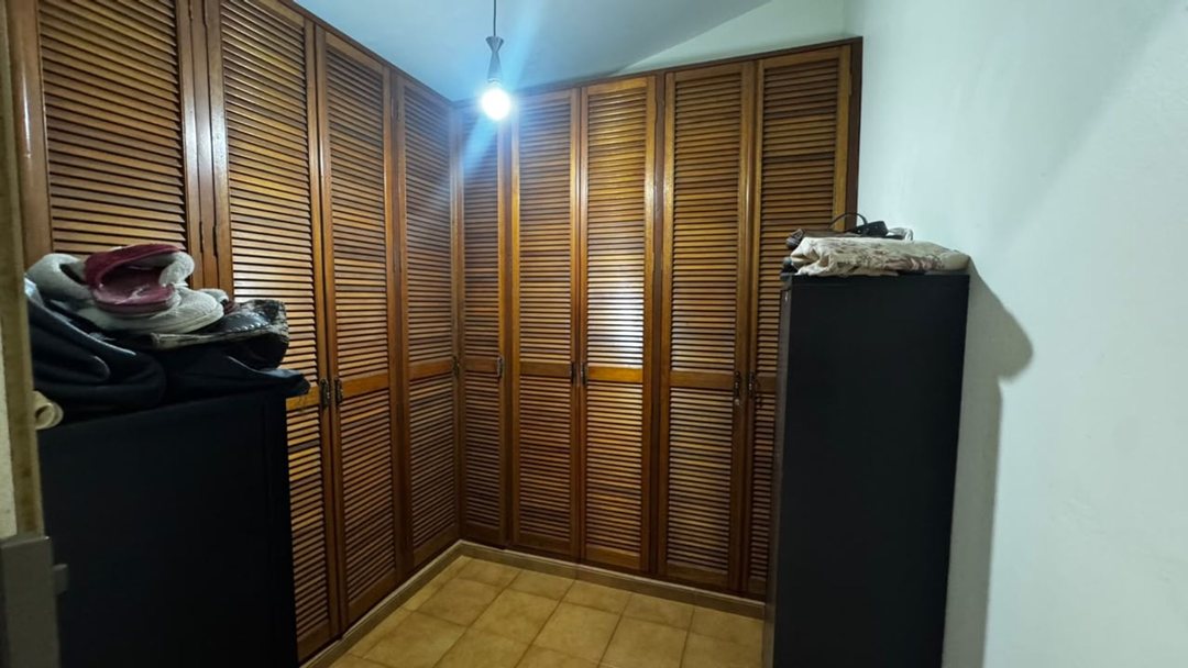 Casa en Los Cacicazgos, foto 5