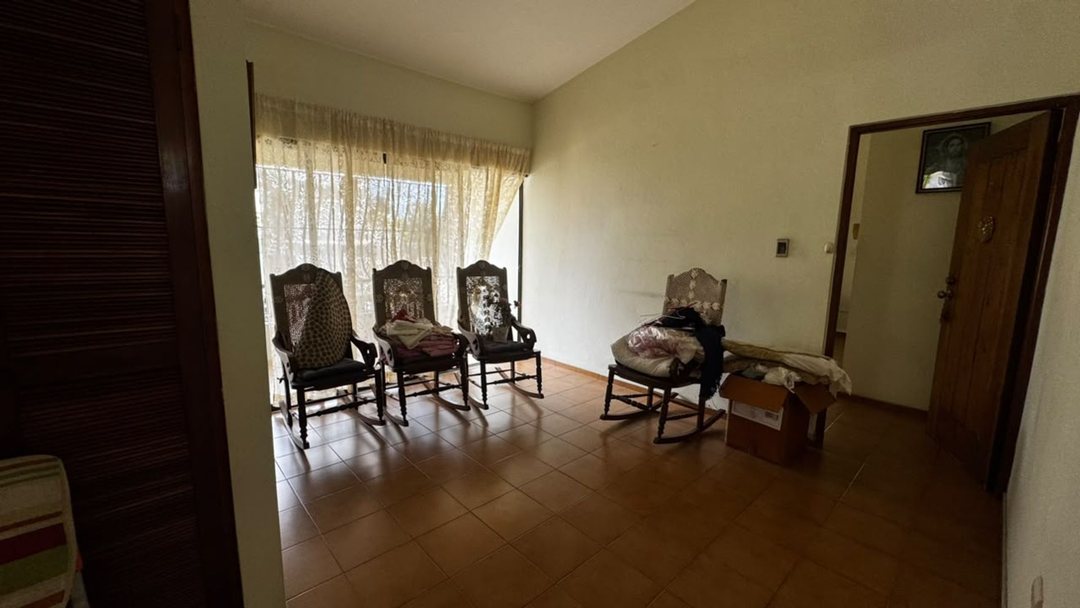 Casa en Los Cacicazgos, foto 3