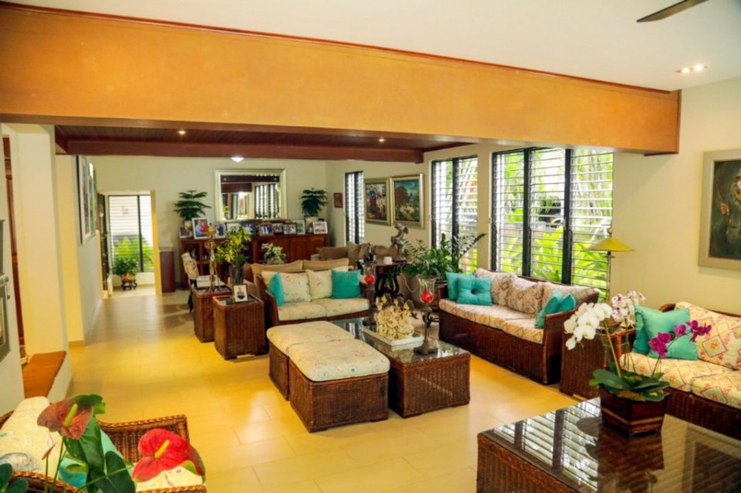 Casa en Los Cerros de Gurabo, foto 5