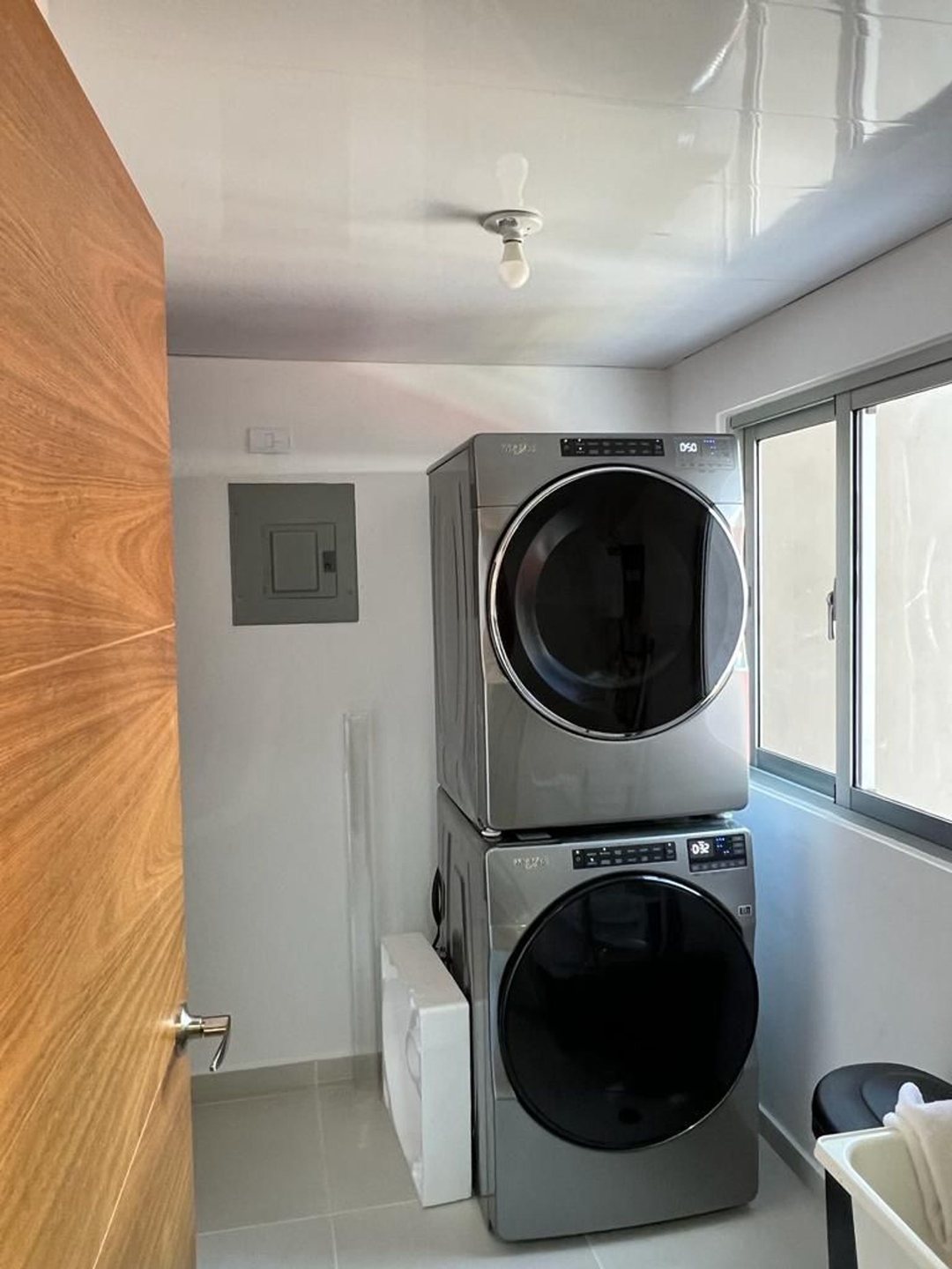 Apartamento en Ensanche Naco, foto 5