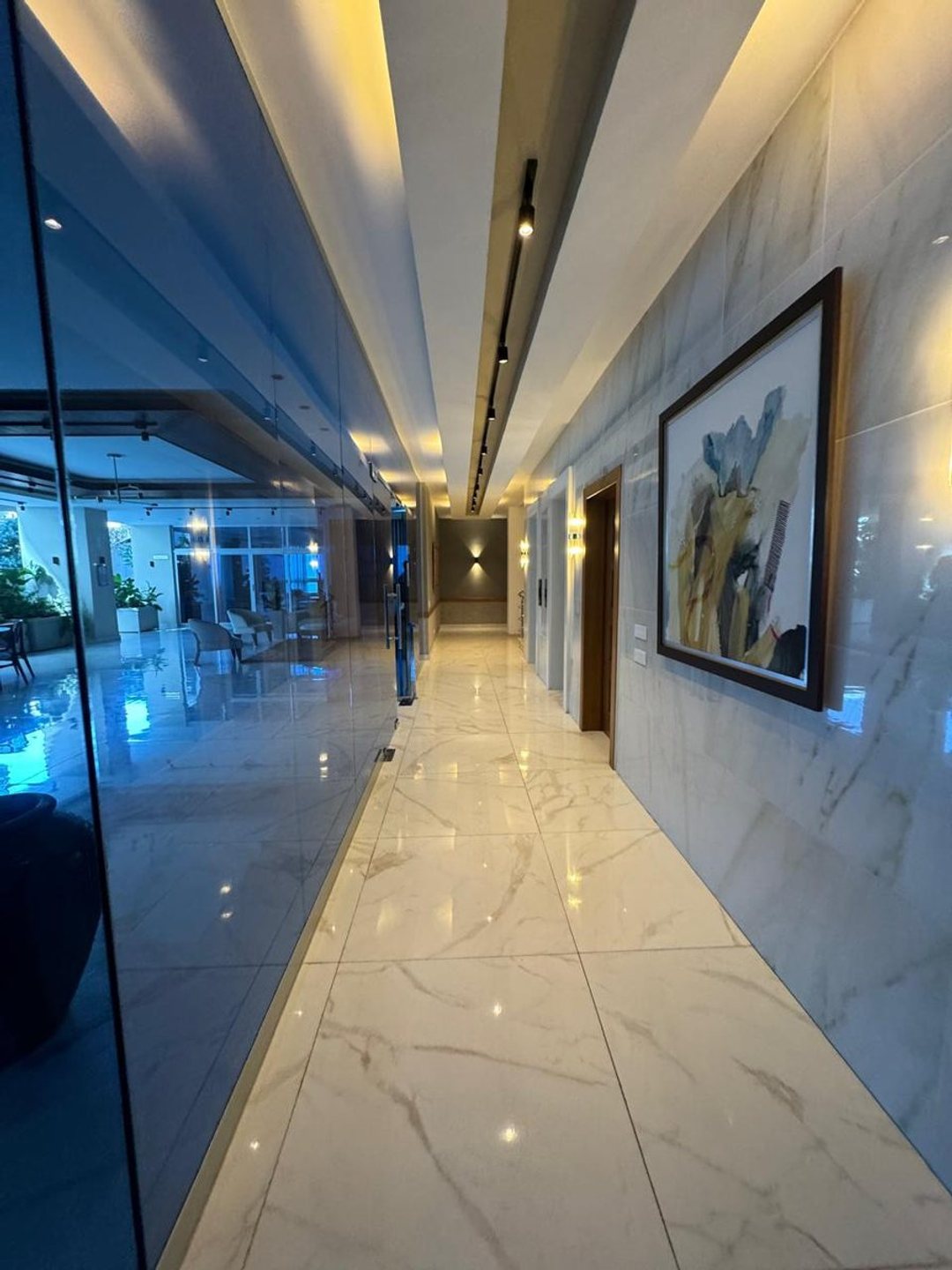 Apartamento en Ensanche Naco, foto 4