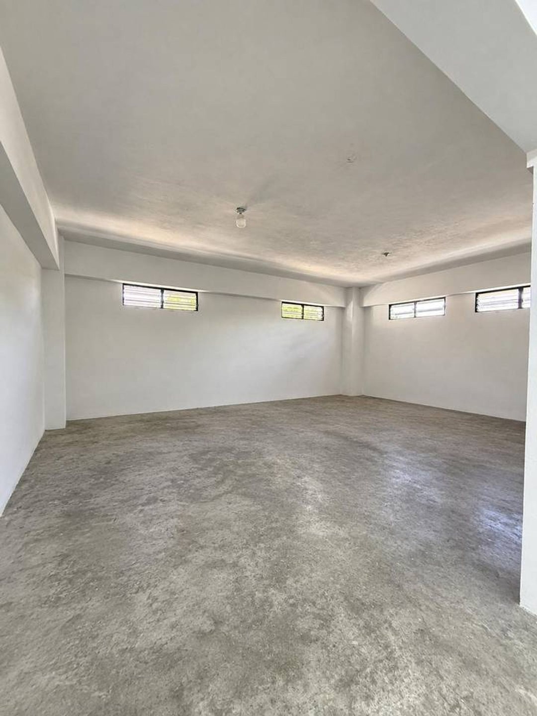 Local comercial en Bella Vista, foto 4