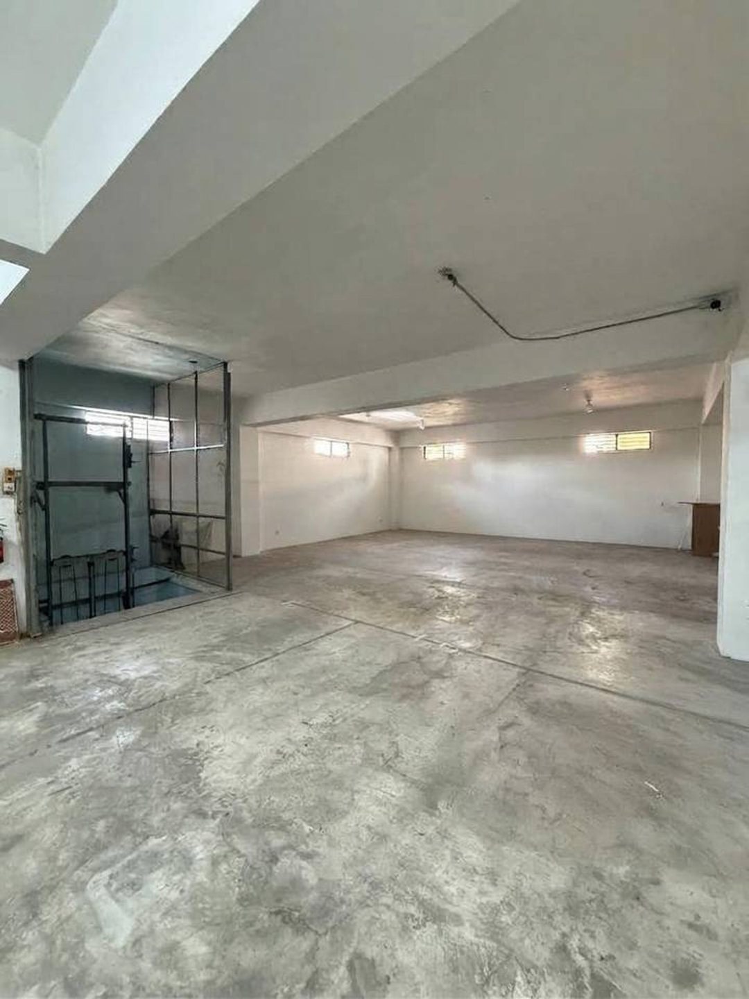 Local comercial en Bella Vista, foto 2