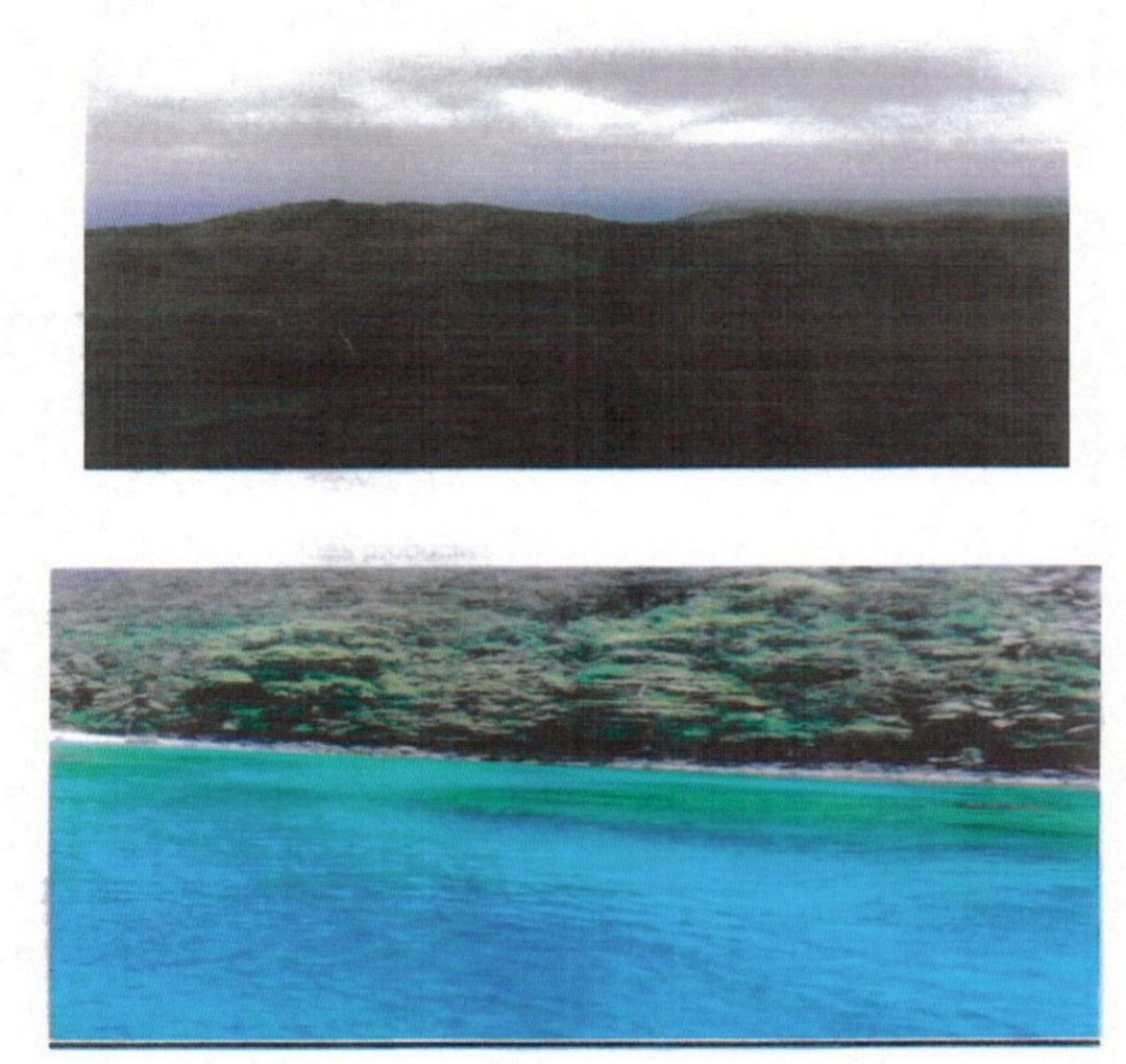 Solar en Las Galeras, foto 2